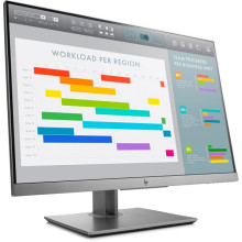 HP Monitor EliteDisplay E243i (7MQ83AA)